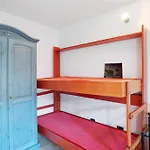 Casa Azzurra - Sciu'pepin Апартаменты Реццо