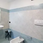 Casa Azzurra - Sciu'pepin Апартаменты