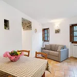 Casa Azzurra - Sciu'pepin *