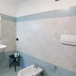 Casa Azzurra - Sciu'pepin * Rezzo