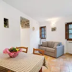 Casa Azzurra - Sciu'pepin *